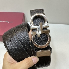 Ferragamo Belts